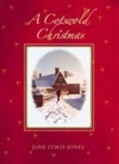 A Cotswold Christmas