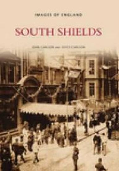 South Shields
