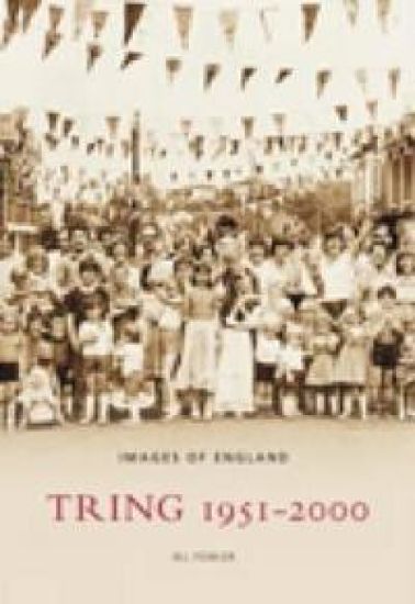 Tring 1951 - 2000