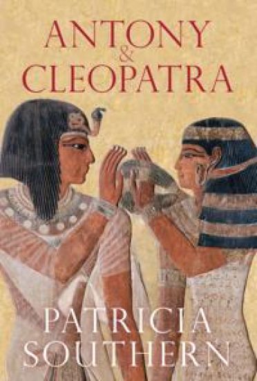 Antony and Cleopatra