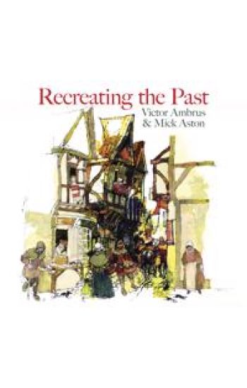 Recreating the Past