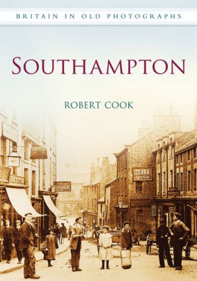 Southampton