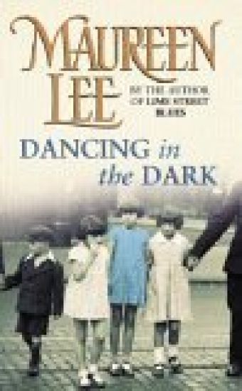 Dancing In The Dark
