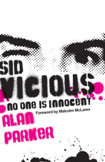 Sid Vicious
