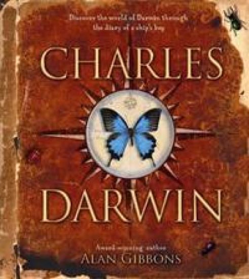 Darwin
