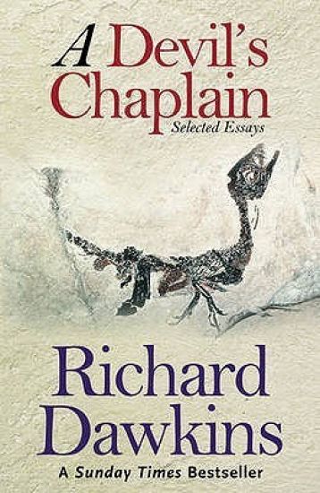 Devil's Chaplain
