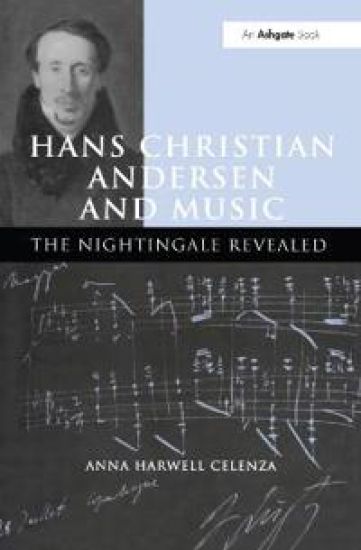 Hans Christian Andersen and Music