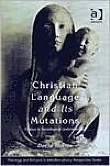 Christian Language and its Mutations