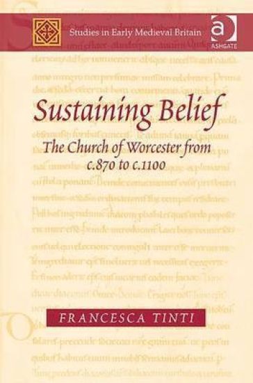 Sustaining Belief