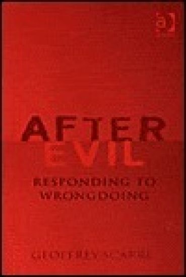 After Evil