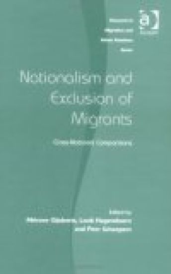 Nationalism and Exclusion of Migrants