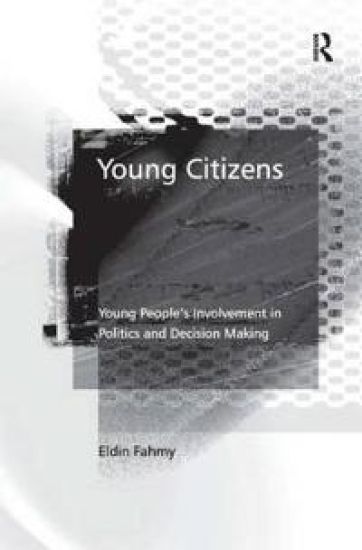 Young Citizens