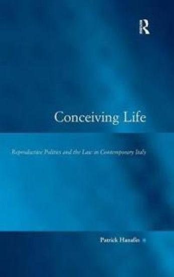 Conceiving Life