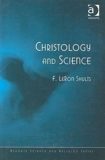Christology and Science
