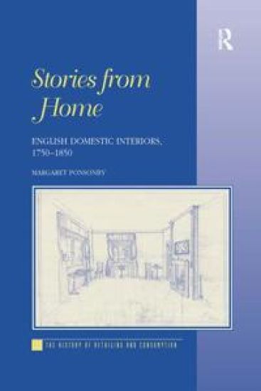 Stories from Home
