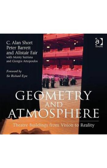 Geometry and Atmosphere