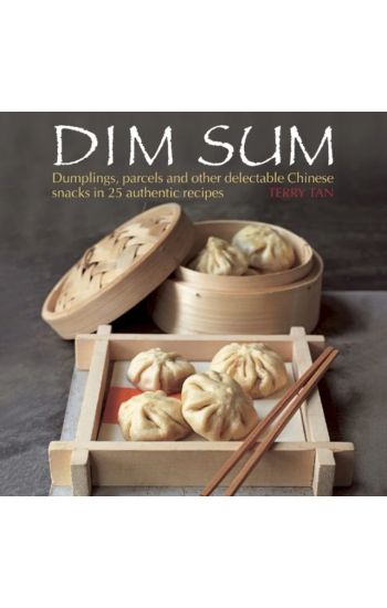 Dim Sum