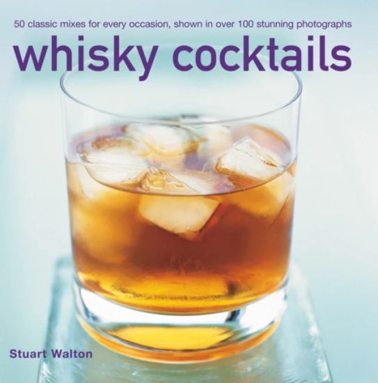 Whisky Cocktails