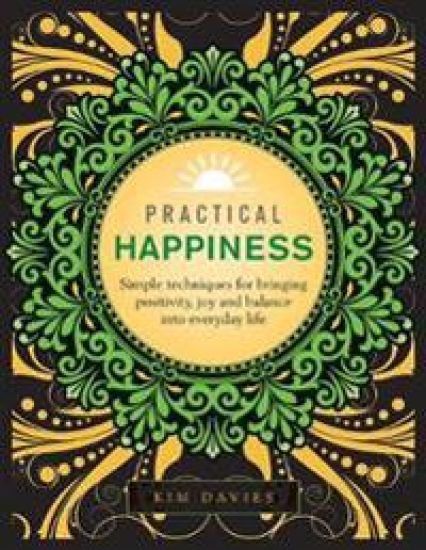 Practical Happiness