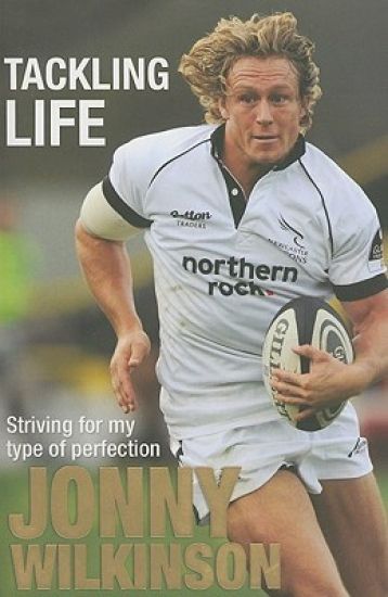Tackling Life