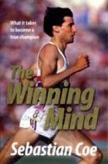 The Winning Mind
