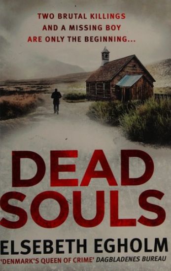 Dead Souls