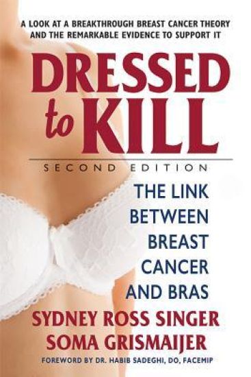 Dressed to Kill