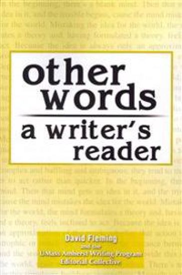 Other Words