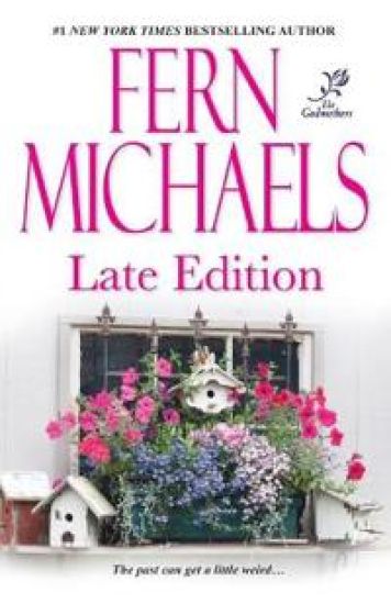 Late Edition