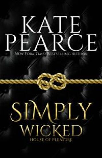 Simply Wicked