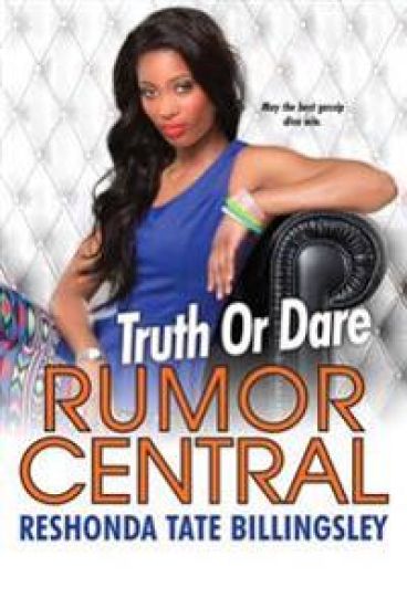 Truth Or Dare