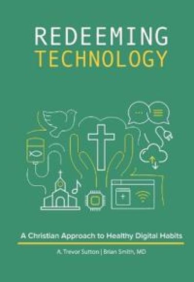 Redeeming Technology