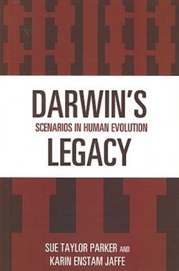 Darwin's Legacy