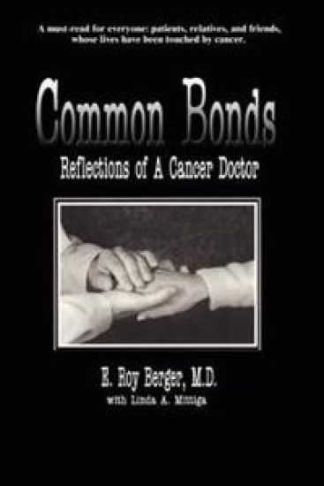 Common Bonds