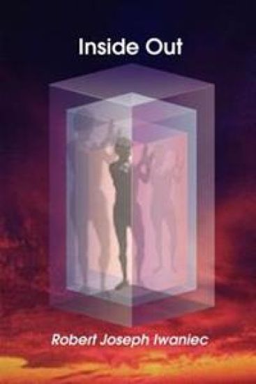 Inside Out