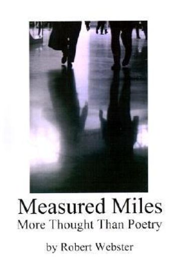 Measured Miles