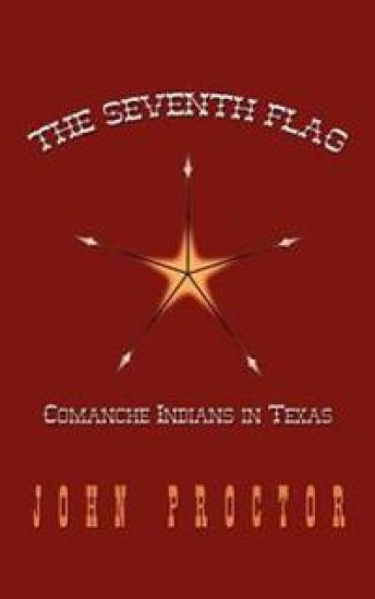 The Seventh Flag
