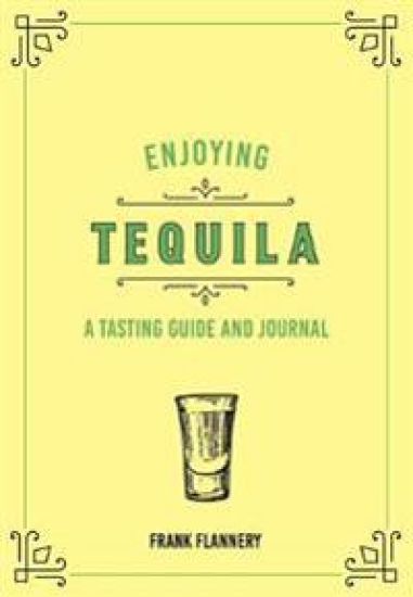 Enjoying Tequila