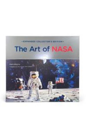 Art of NASA