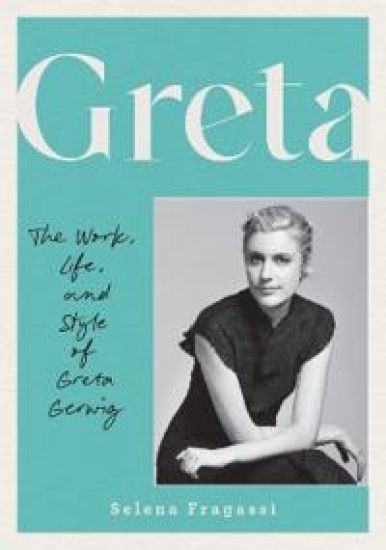 Greta