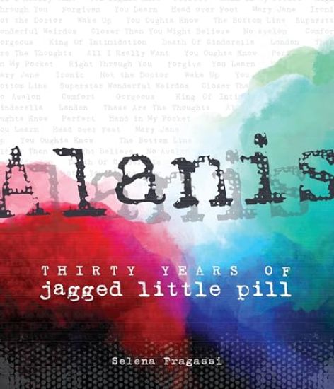 Alanis