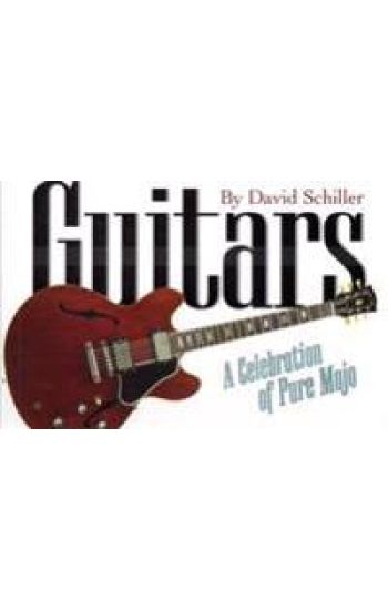 Guitars