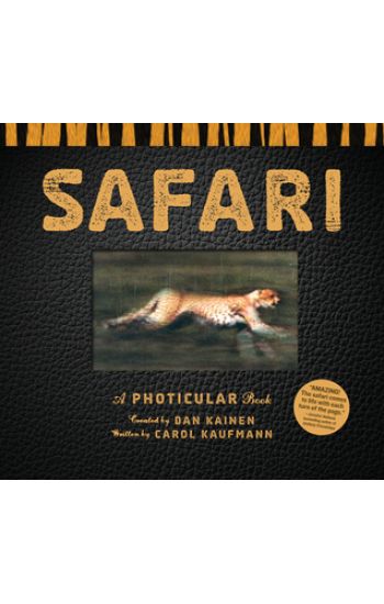 Safari