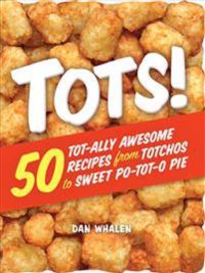 Tots!