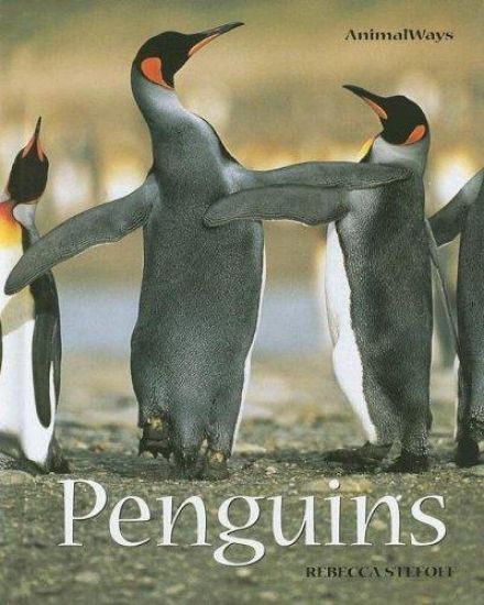 Penguins