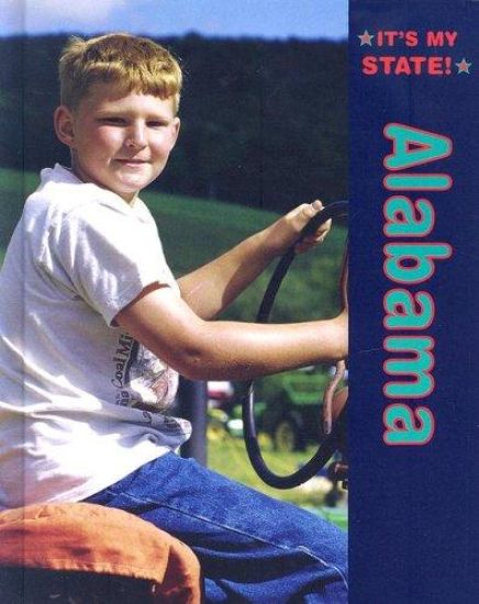 Alabama