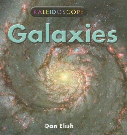 Galaxies