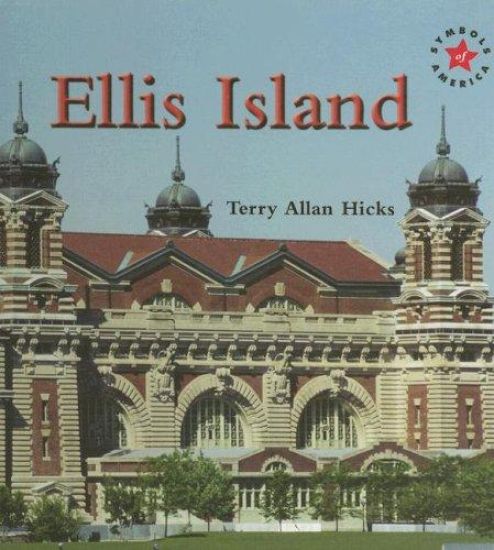 Ellis Island