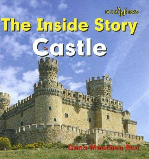 Castle