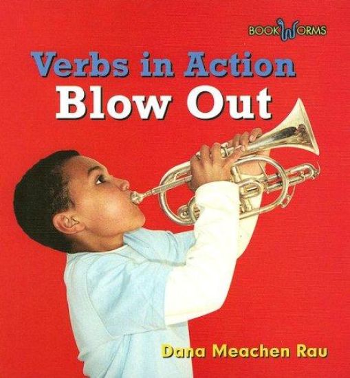 Blow Out